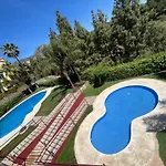 Hill View Benalmadena