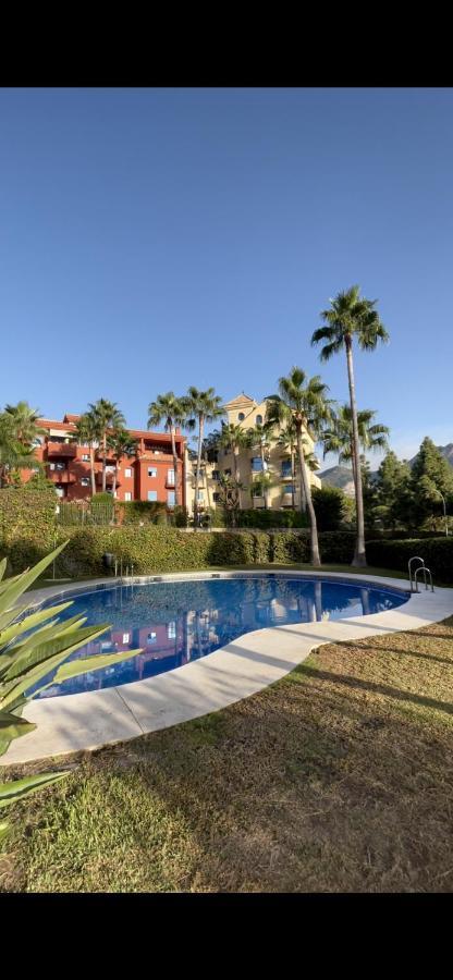 Hill View * Benalmadena