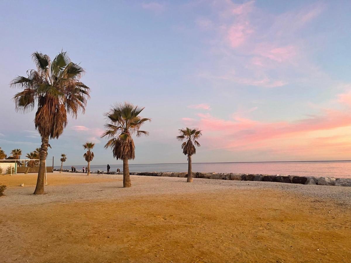 Hill View * Benalmadena