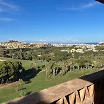Hill View Benalmadena